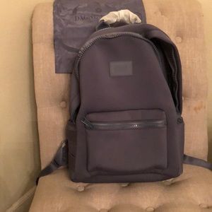 Dagne Dover- large backpack